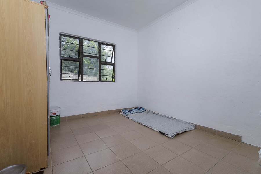 6 Bedroom Property for Sale in Westville Central KwaZulu-Natal