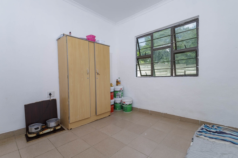 6 Bedroom Property for Sale in Westville Central KwaZulu-Natal