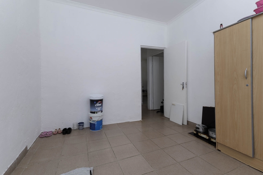 6 Bedroom Property for Sale in Westville Central KwaZulu-Natal