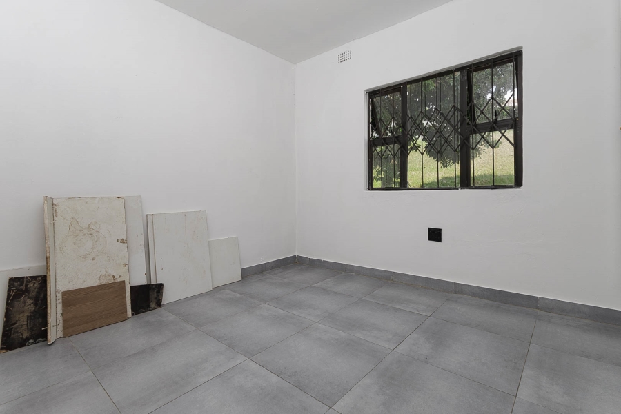 6 Bedroom Property for Sale in Westville Central KwaZulu-Natal