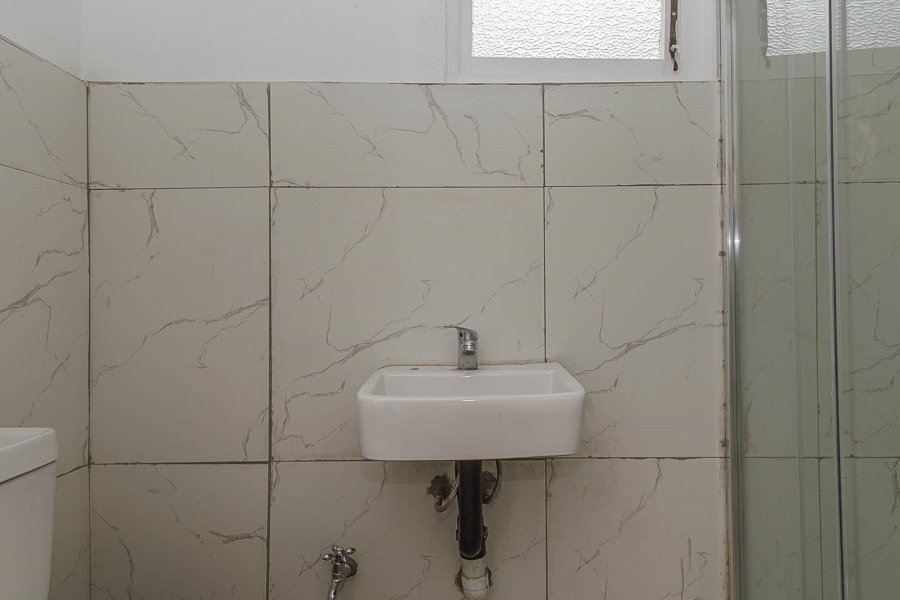 6 Bedroom Property for Sale in Westville Central KwaZulu-Natal