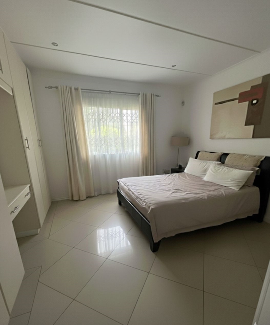 3 Bedroom Property for Sale in Broadlands KwaZulu-Natal