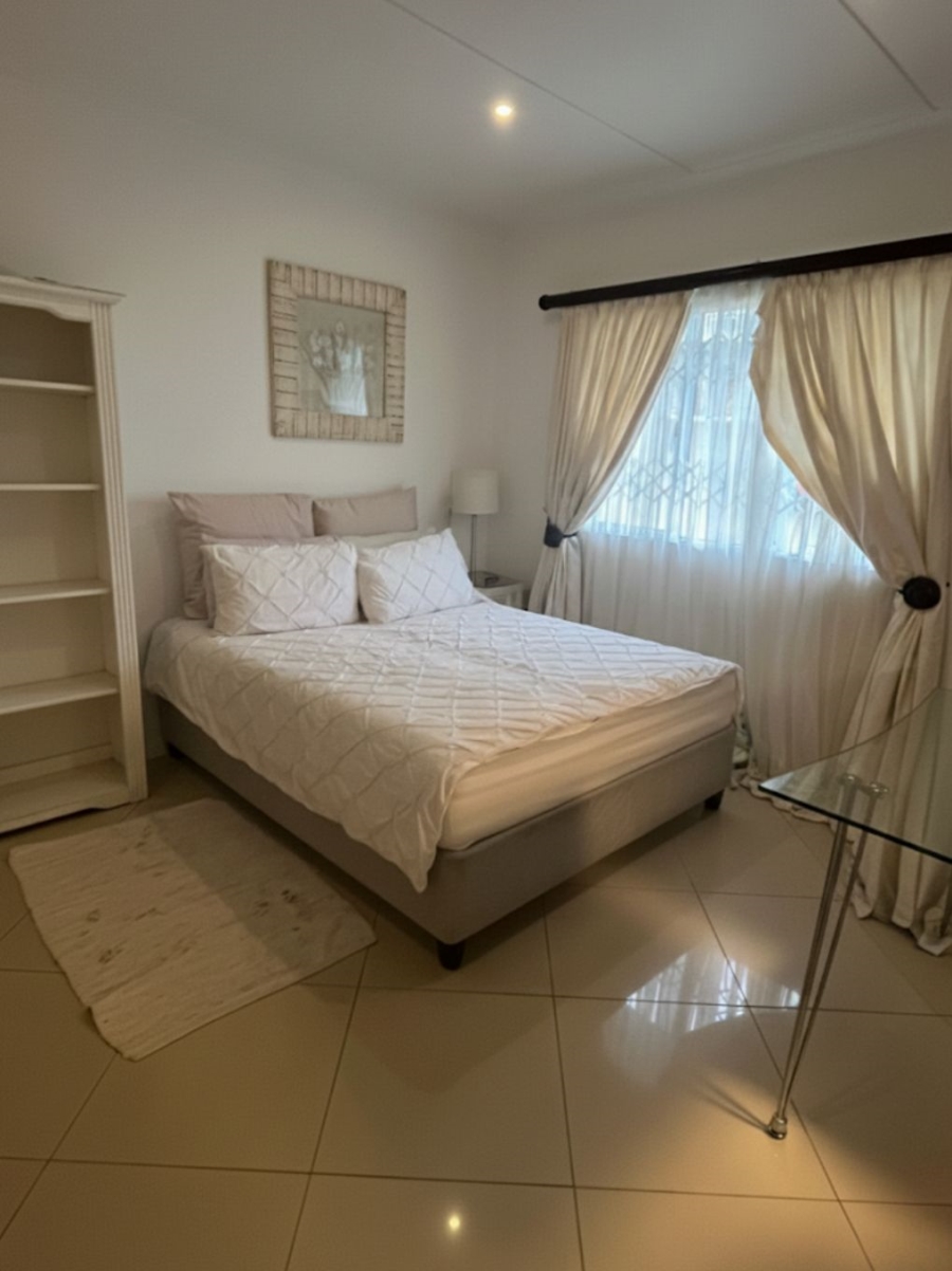 3 Bedroom Property for Sale in Broadlands KwaZulu-Natal