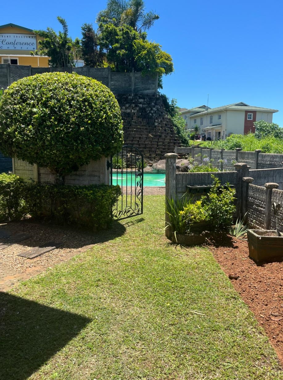 3 Bedroom Property for Sale in Broadlands KwaZulu-Natal