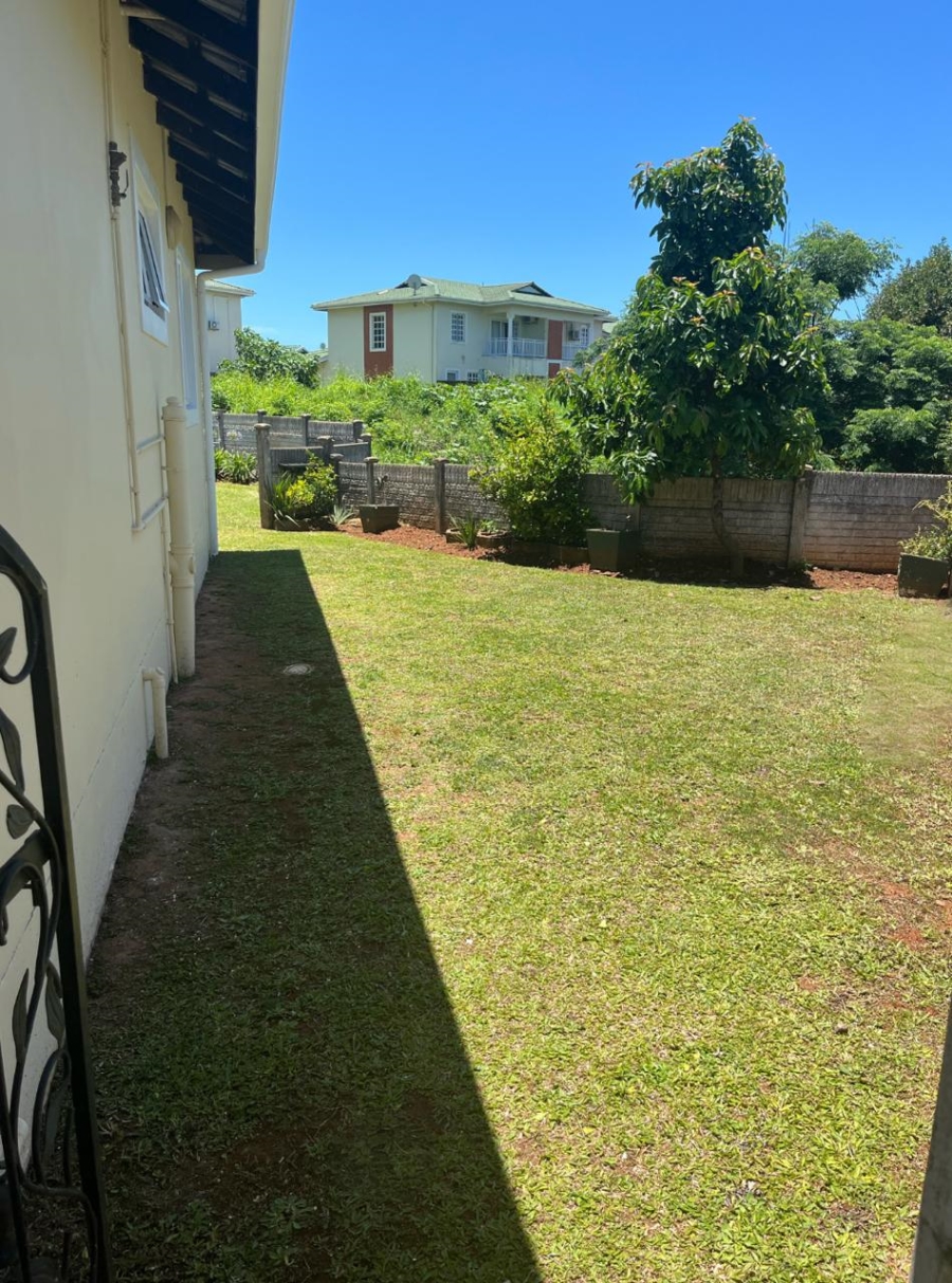 3 Bedroom Property for Sale in Broadlands KwaZulu-Natal