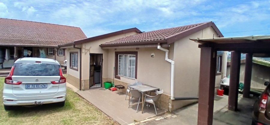 3 Bedroom Property for Sale in Mount Vernon KwaZulu-Natal