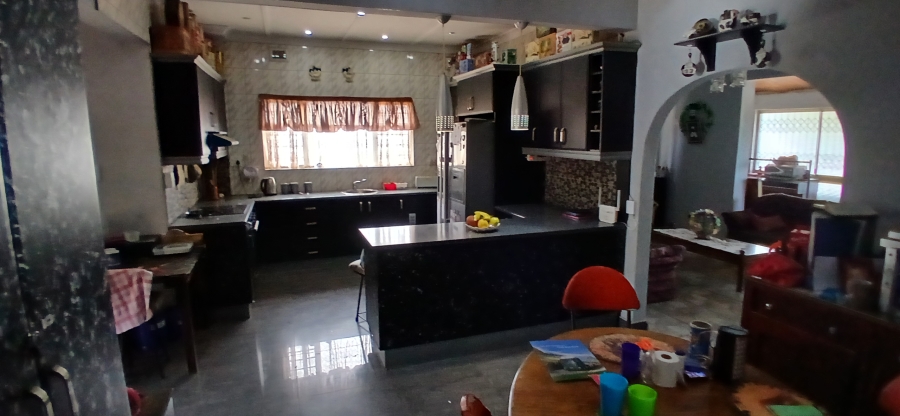 3 Bedroom Property for Sale in Mount Vernon KwaZulu-Natal