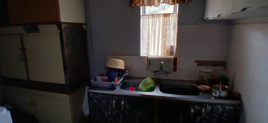 3 Bedroom Property for Sale in Mount Vernon KwaZulu-Natal