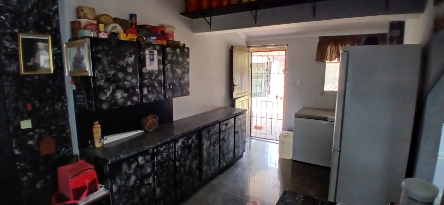 3 Bedroom Property for Sale in Mount Vernon KwaZulu-Natal
