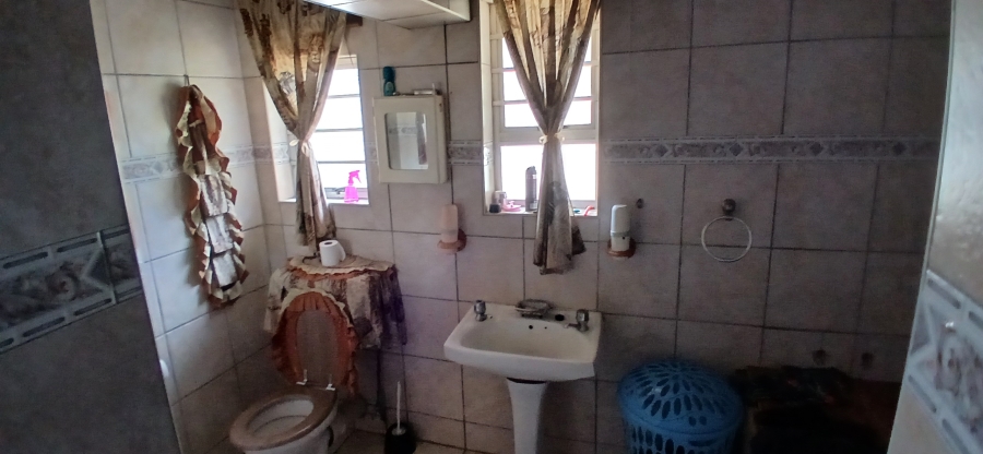 3 Bedroom Property for Sale in Mount Vernon KwaZulu-Natal