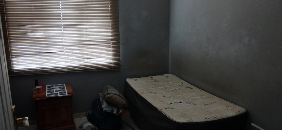 3 Bedroom Property for Sale in Mount Vernon KwaZulu-Natal