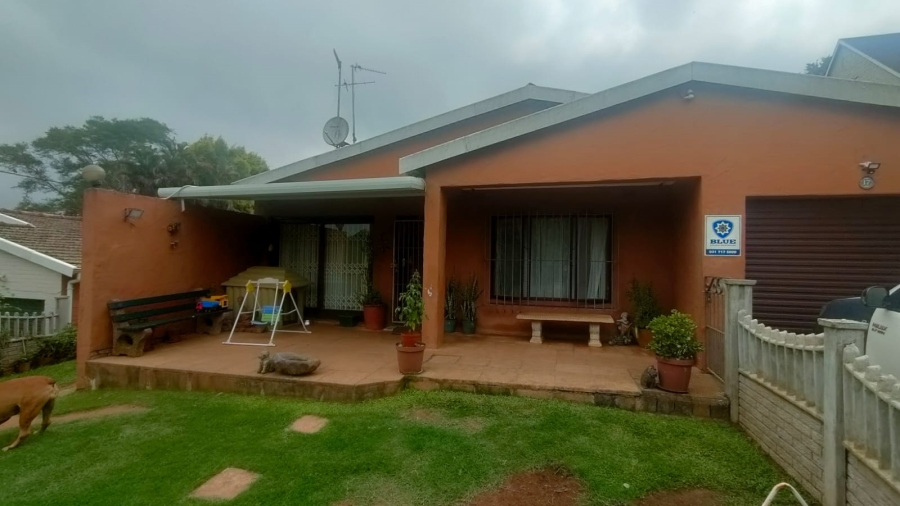 3 Bedroom Property for Sale in Assagay KwaZulu-Natal