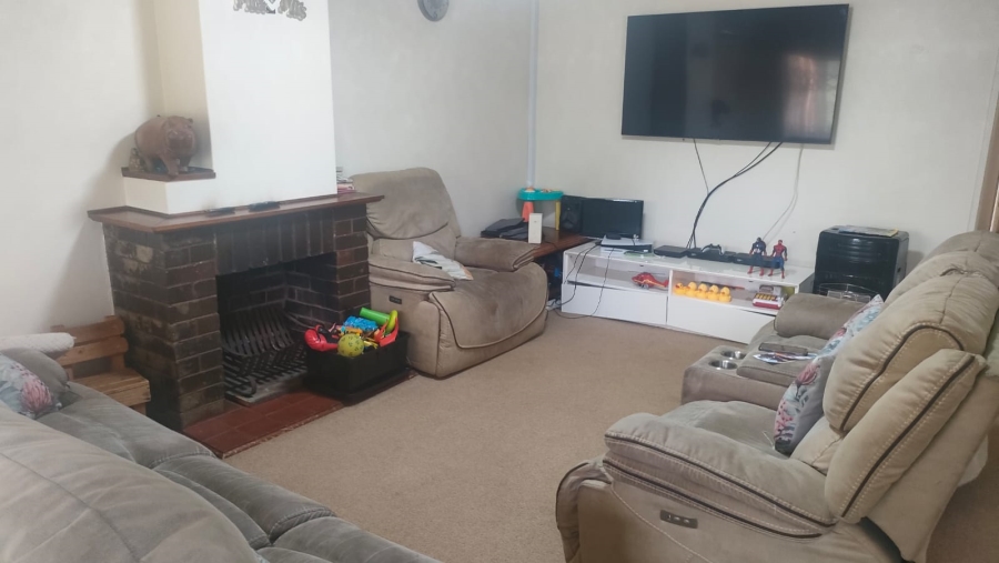 3 Bedroom Property for Sale in Assagay KwaZulu-Natal