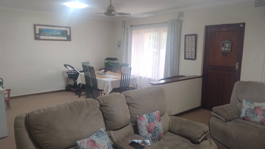 3 Bedroom Property for Sale in Assagay KwaZulu-Natal
