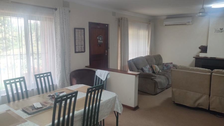 3 Bedroom Property for Sale in Assagay KwaZulu-Natal