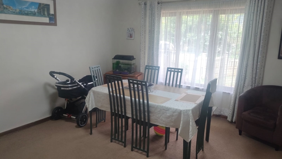 3 Bedroom Property for Sale in Assagay KwaZulu-Natal