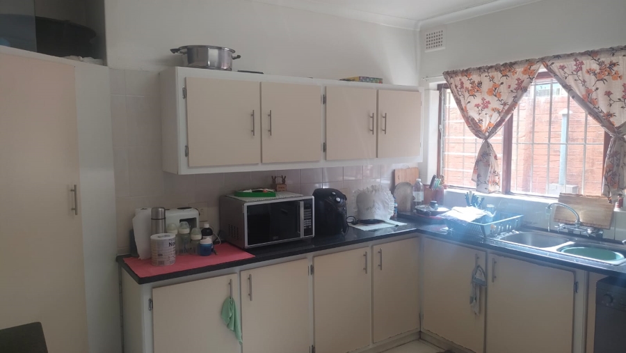 3 Bedroom Property for Sale in Assagay KwaZulu-Natal