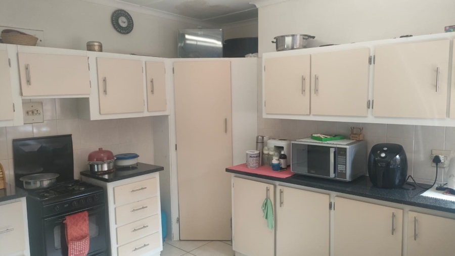 3 Bedroom Property for Sale in Assagay KwaZulu-Natal
