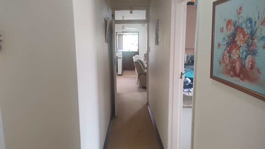 3 Bedroom Property for Sale in Assagay KwaZulu-Natal