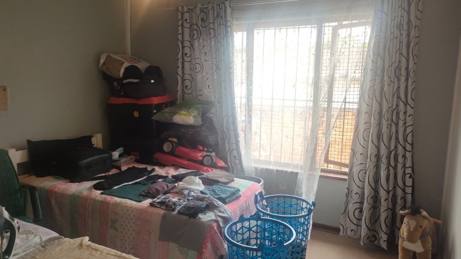 3 Bedroom Property for Sale in Assagay KwaZulu-Natal