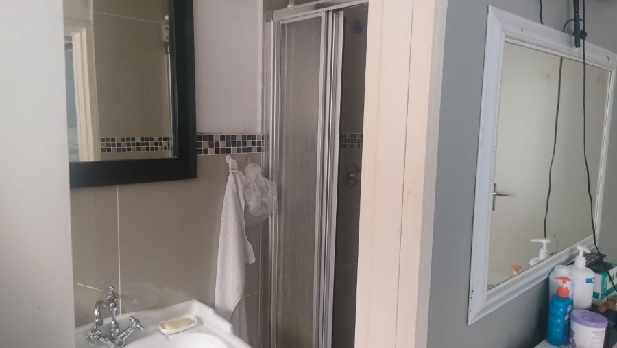 3 Bedroom Property for Sale in Assagay KwaZulu-Natal