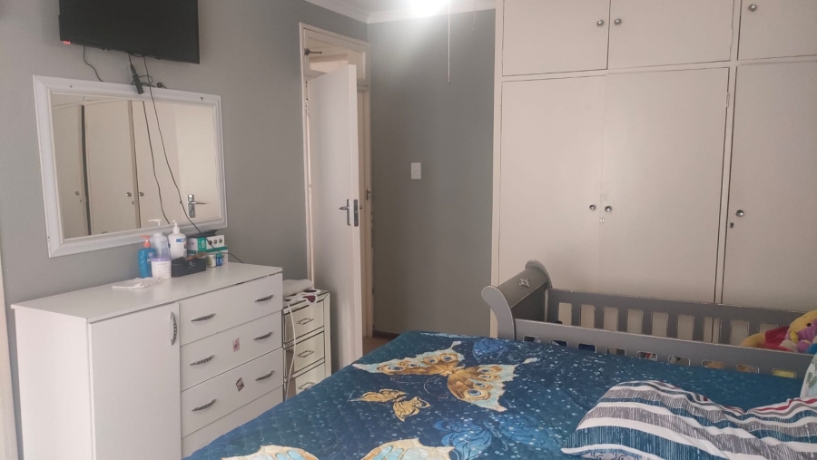 3 Bedroom Property for Sale in Assagay KwaZulu-Natal