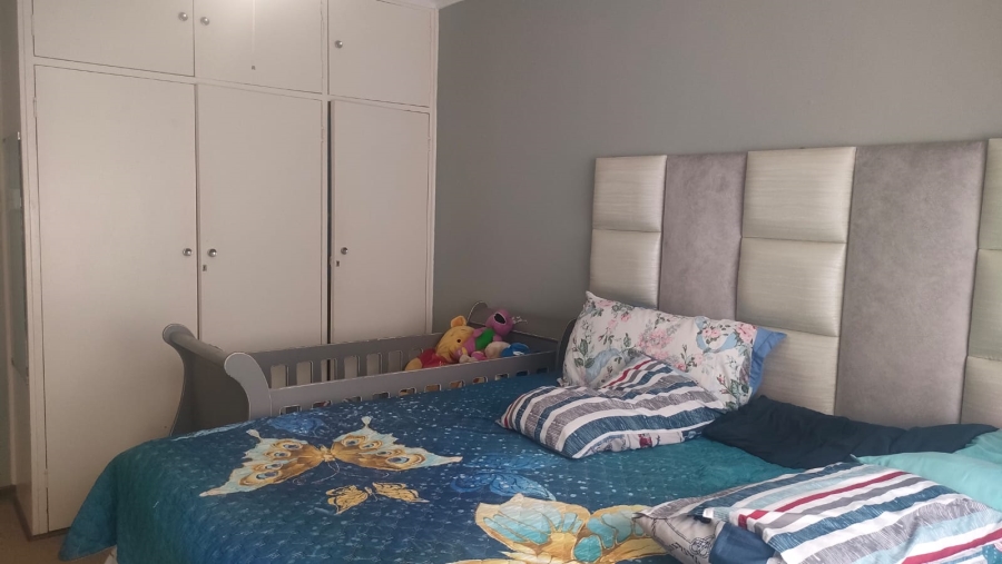 3 Bedroom Property for Sale in Assagay KwaZulu-Natal