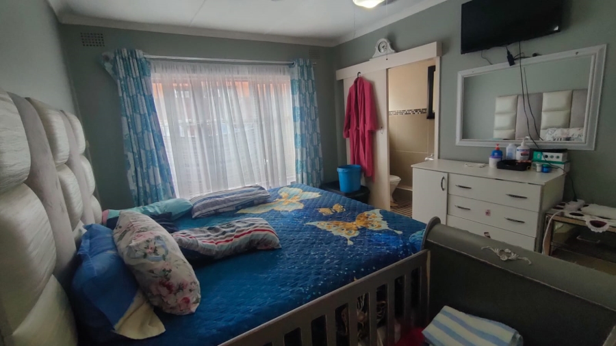 3 Bedroom Property for Sale in Assagay KwaZulu-Natal