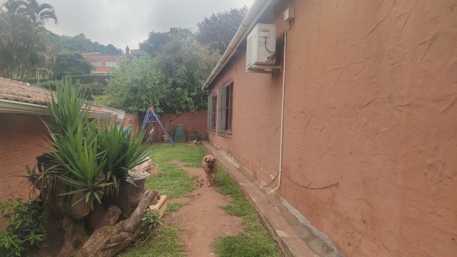 3 Bedroom Property for Sale in Assagay KwaZulu-Natal