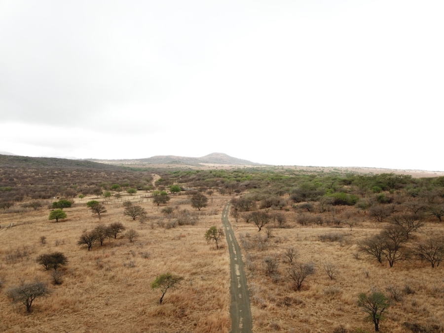 4 Bedroom Property for Sale in Ladysmith Rural KwaZulu-Natal