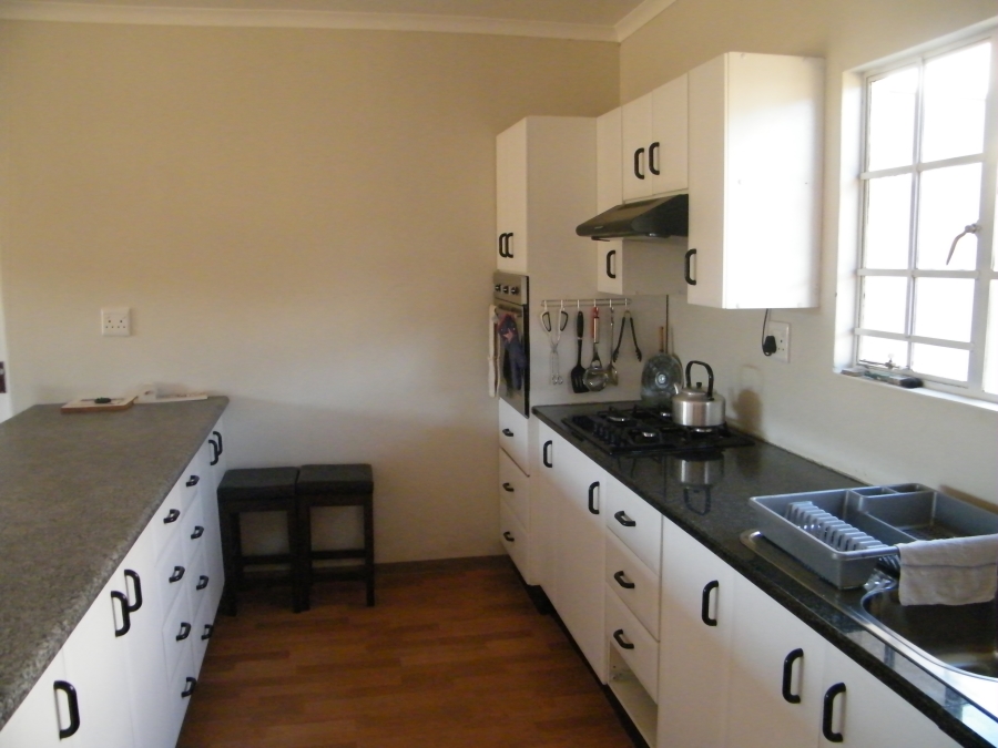 4 Bedroom Property for Sale in Ladysmith Rural KwaZulu-Natal