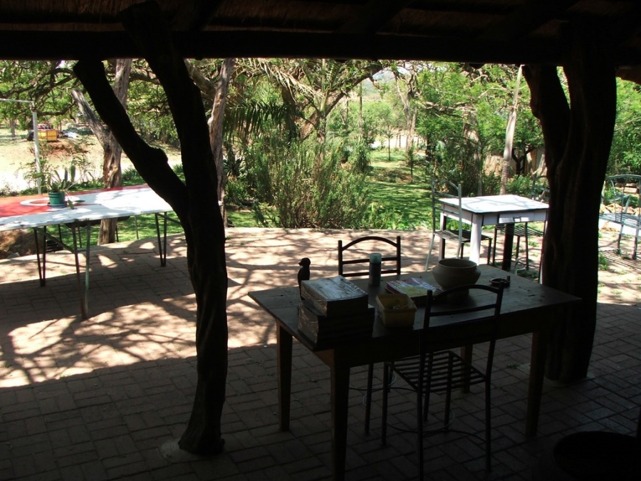 4 Bedroom Property for Sale in Ladysmith Rural KwaZulu-Natal