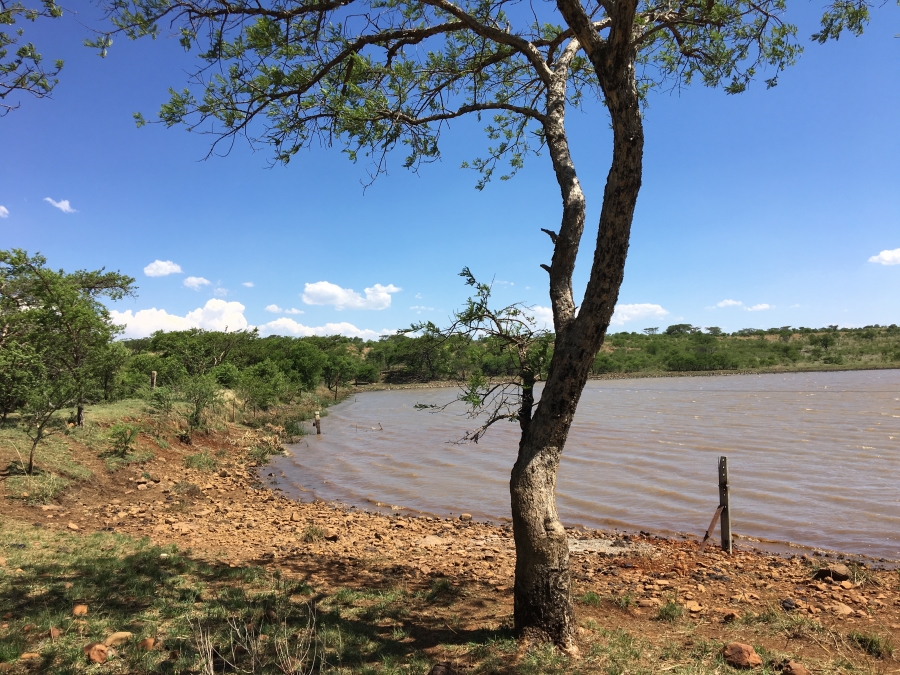 4 Bedroom Property for Sale in Ladysmith Rural KwaZulu-Natal