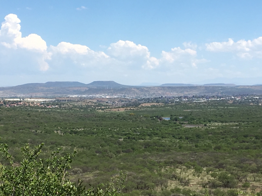 4 Bedroom Property for Sale in Ladysmith Rural KwaZulu-Natal