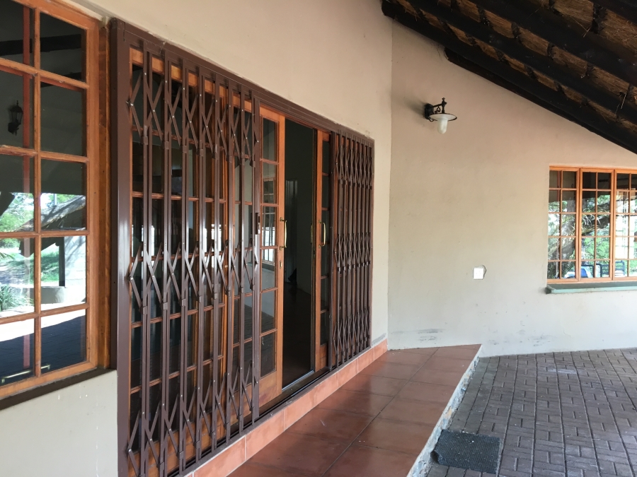 4 Bedroom Property for Sale in Ladysmith Rural KwaZulu-Natal