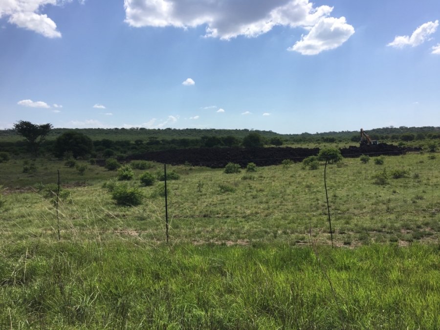 4 Bedroom Property for Sale in Ladysmith Rural KwaZulu-Natal