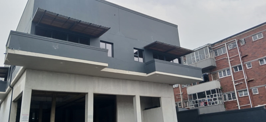 To Let 2 Bedroom Property for Rent in Montclair KwaZulu-Natal