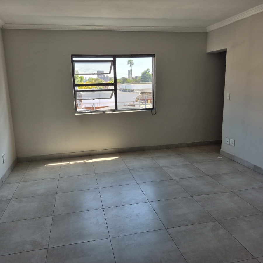 To Let 2 Bedroom Property for Rent in Montclair KwaZulu-Natal