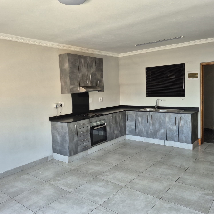 To Let 2 Bedroom Property for Rent in Montclair KwaZulu-Natal