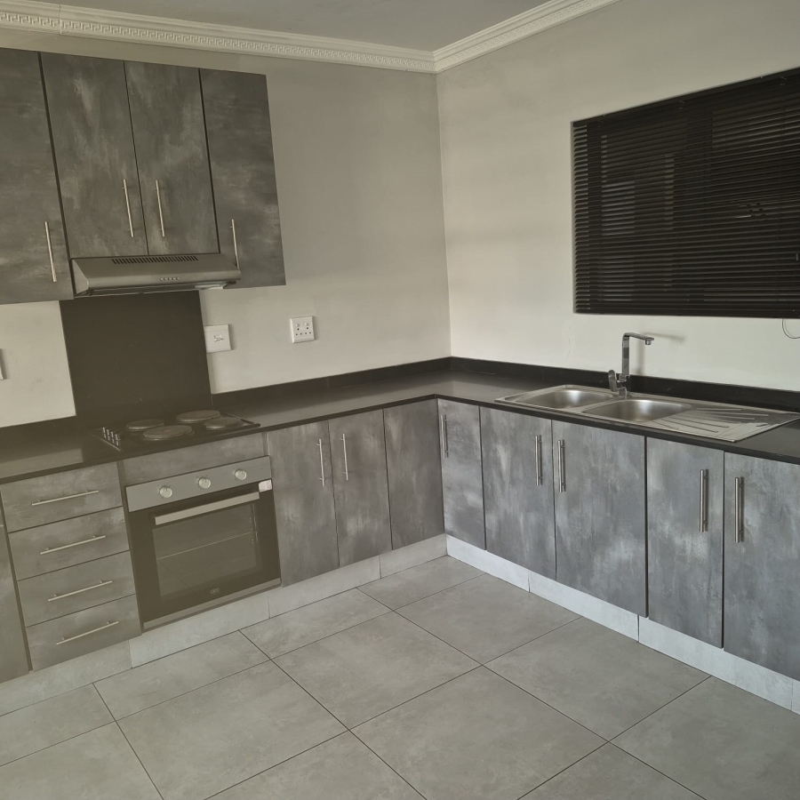 To Let 2 Bedroom Property for Rent in Montclair KwaZulu-Natal