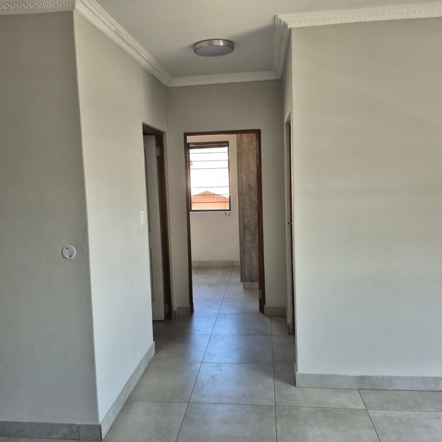 To Let 2 Bedroom Property for Rent in Montclair KwaZulu-Natal