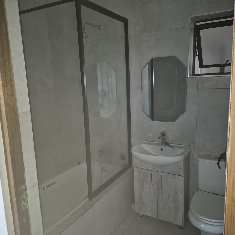 To Let 2 Bedroom Property for Rent in Montclair KwaZulu-Natal