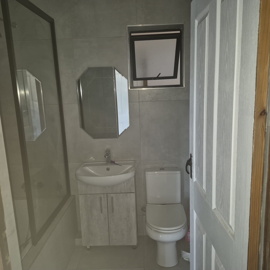 To Let 2 Bedroom Property for Rent in Montclair KwaZulu-Natal