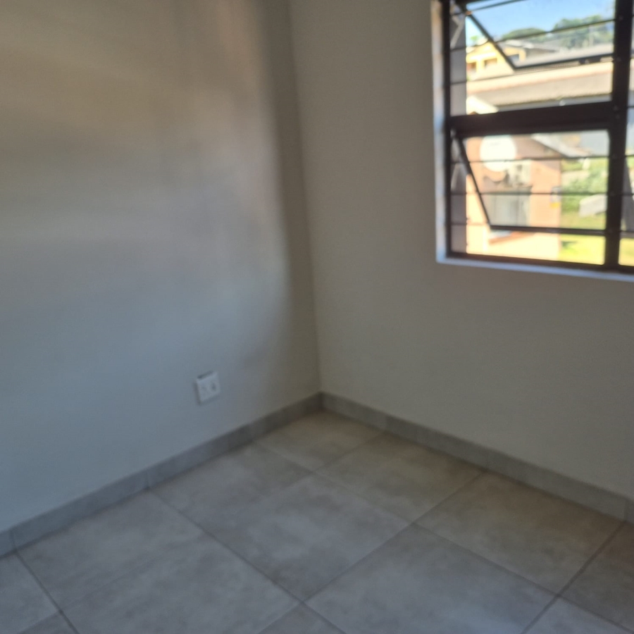 To Let 2 Bedroom Property for Rent in Montclair KwaZulu-Natal