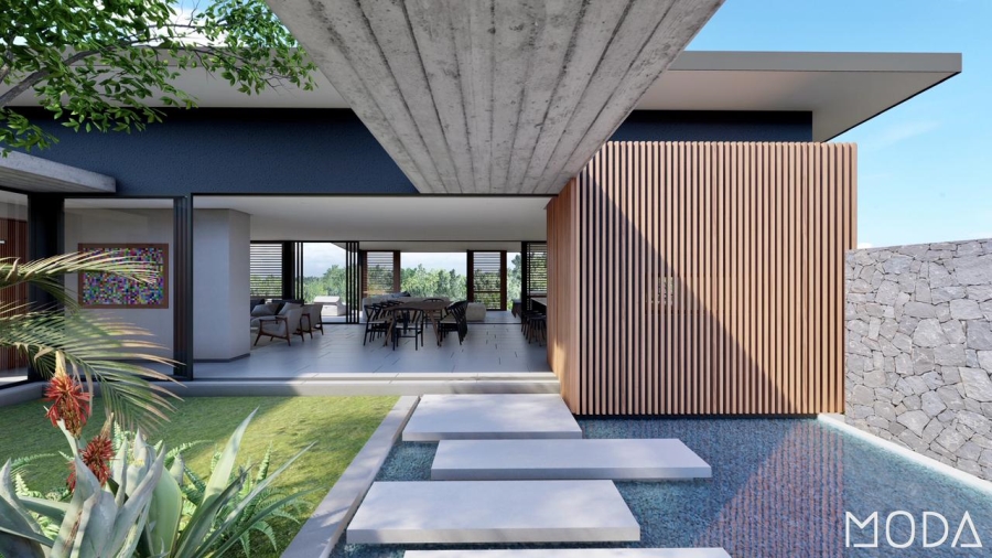 0 Bedroom Property for Sale in Simbithi Eco Estate KwaZulu-Natal