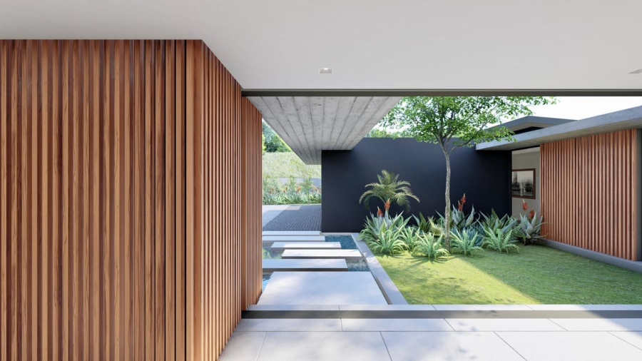 0 Bedroom Property for Sale in Simbithi Eco Estate KwaZulu-Natal