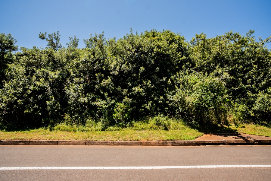 0 Bedroom Property for Sale in Simbithi Eco Estate KwaZulu-Natal