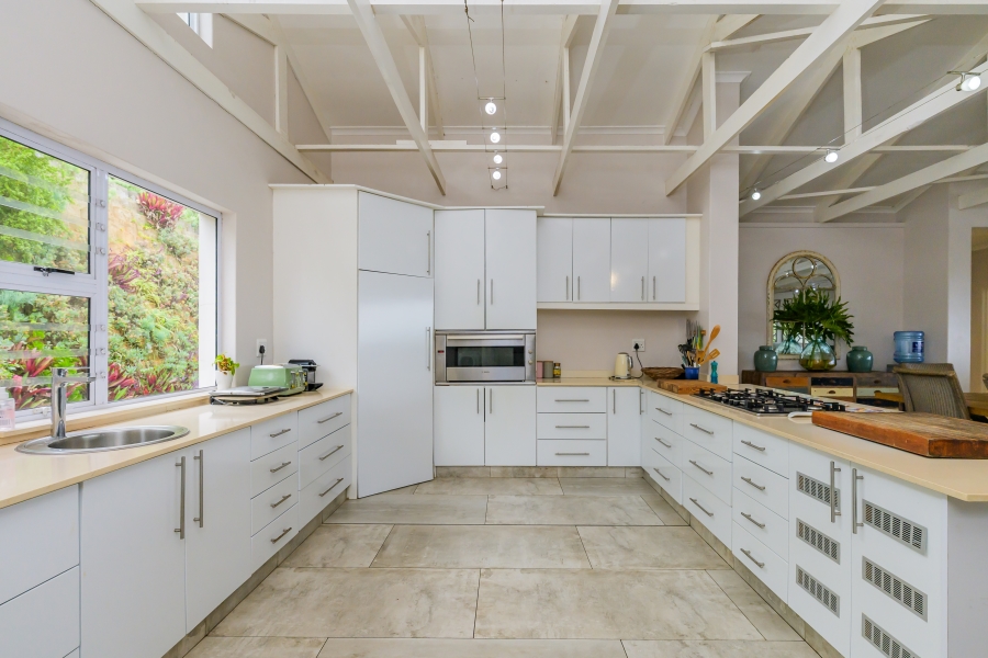 5 Bedroom Property for Sale in Zinkwazi Beach KwaZulu-Natal