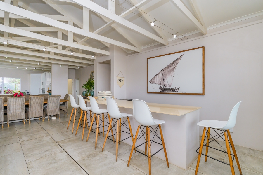 5 Bedroom Property for Sale in Zinkwazi Beach KwaZulu-Natal