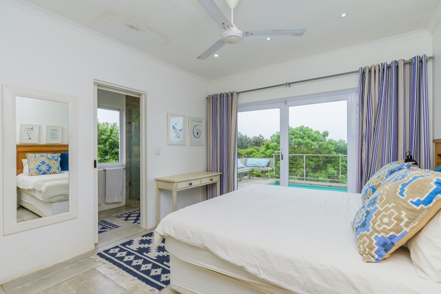 5 Bedroom Property for Sale in Zinkwazi Beach KwaZulu-Natal